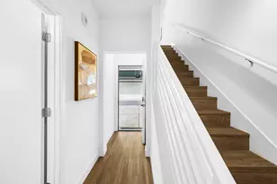 2309 Myrtle St, Oakland, CA 94607 - Photo 8