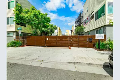 2309 Myrtle St, Oakland, CA 94607 - Photo 4
