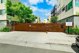 2309 Myrtle St, Oakland, CA 94607 - Photo 4