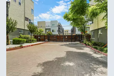 2309 Myrtle St, Oakland, CA 94607 - Photo 50