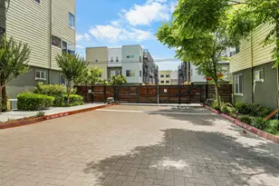 2309 Myrtle St, Oakland, CA 94607 - Photo 50