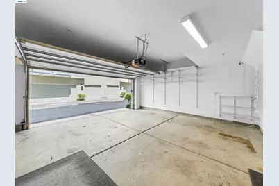 2309 Myrtle St, Oakland, CA 94607 - Photo 46