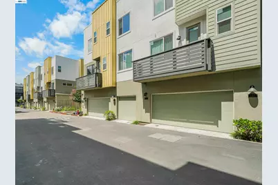 2309 Myrtle St, Oakland, CA 94607 - Photo 48