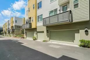 2309 Myrtle St, Oakland, CA 94607 - Photo 48