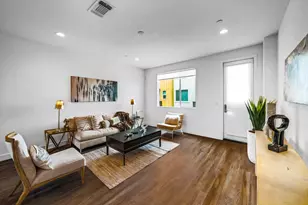 2309 Myrtle St, Oakland, CA 94607 - Photo 16