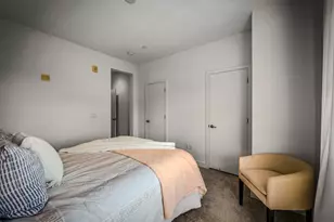 2309 Myrtle St, Oakland, CA 94607 - Photo 36