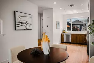 2309 Myrtle St, Oakland, CA 94607 - Photo 22