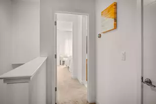 2309 Myrtle St, Oakland, CA 94607 - Photo 32