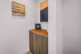 2309 Myrtle St, Oakland, CA 94607 - Photo 40