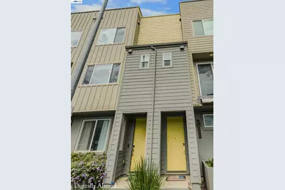 2309 Myrtle St, Oakland, CA 94607 - Photo 2