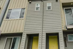2309 Myrtle St, Oakland, CA 94607 - Photo 2