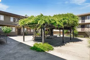 20 16th St, Antioch, CA 94509 - Photo 1