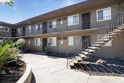20 16th St, Antioch, CA 94509 - Photo 6