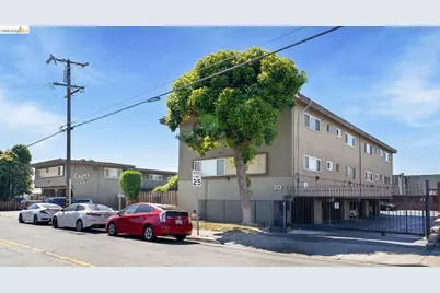 20 16th St, Antioch, CA 94509 - Photo 8