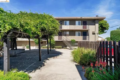 20 16th St, Antioch, CA 94509 - Photo 2