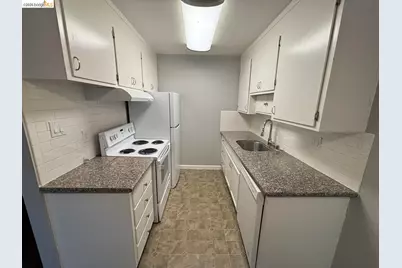 20 16th St, Antioch, CA 94509 - Photo 16