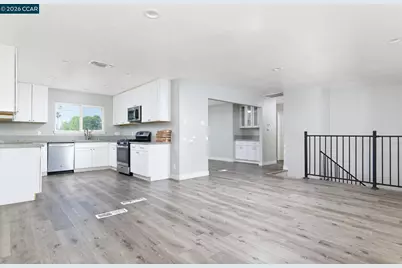 10437 Reymouth Ave, Rancho Cordova, CA 95670 - Photo 4
