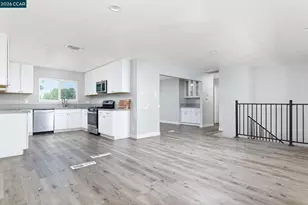 10437 Reymouth Ave, Rancho Cordova, CA 95670 - Photo 4