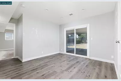 10437 Reymouth Ave, Rancho Cordova, CA 95670 - Photo 10