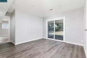 10437 Reymouth Ave, Rancho Cordova, CA 95670 - Photo 10