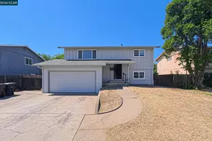 10437 Reymouth Ave, Rancho Cordova, CA 95670 - Photo 1