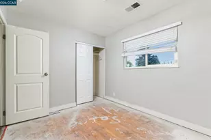 10437 Reymouth Ave, Rancho Cordova, CA 95670 - Photo 16