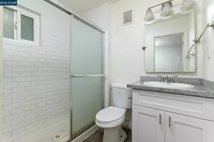 10437 Reymouth Ave, Rancho Cordova, CA 95670 - Photo 8