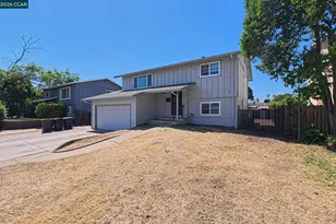 10437 Reymouth Ave, Rancho Cordova, CA 95670 - Photo 2