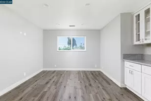 10437 Reymouth Ave, Rancho Cordova, CA 95670 - Photo 12