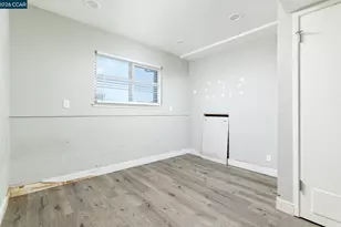 10437 Reymouth Ave, Rancho Cordova, CA 95670 - Photo 14