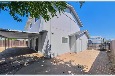 10437 Reymouth Ave, Rancho Cordova, CA 95670 - Photo 20