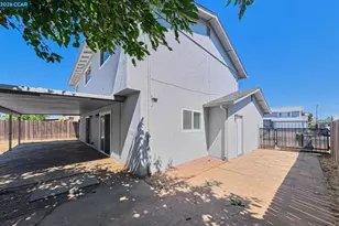 10437 Reymouth Ave, Rancho Cordova, CA 95670 - Photo 20