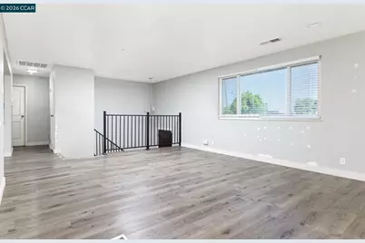 10437 Reymouth Ave, Rancho Cordova, CA 95670 - Photo 6