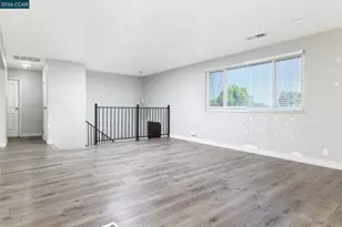 10437 Reymouth Ave, Rancho Cordova, CA 95670 - Photo 6