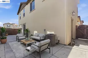 2134 Daimler St, Lathrop, CA 95330 - Photo 4