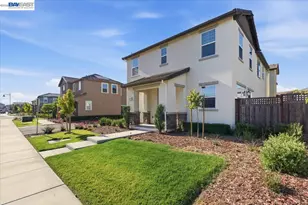2134 Daimler St, Lathrop, CA 95330 - Photo 2