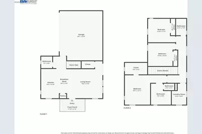 2134 Daimler St, Lathrop, CA 95330 - Photo 26