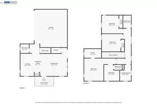2134 Daimler St, Lathrop, CA 95330 - Photo 26