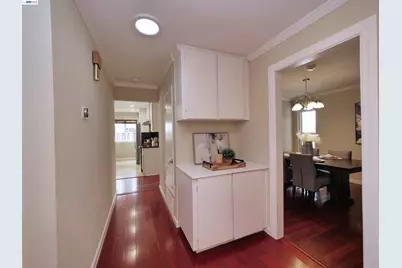 3542 Surry Pl, Fremont, CA 94536 - Photo 24
