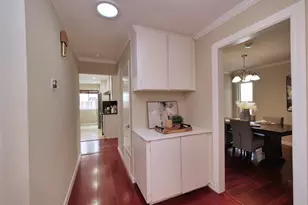 3542 Surry Pl, Fremont, CA 94536 - Photo 24
