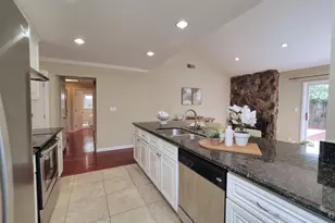 3542 Surry Pl, Fremont, CA 94536 - Photo 22