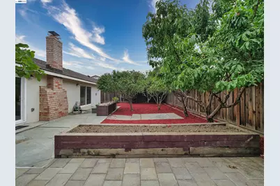 3542 Surry Pl, Fremont, CA 94536 - Photo 40