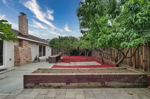 3542 Surry Pl, Fremont, CA 94536 - Photo 40