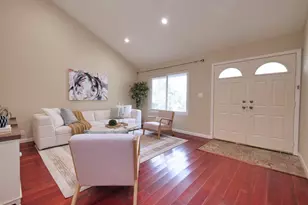 3542 Surry Pl, Fremont, CA 94536 - Photo 6