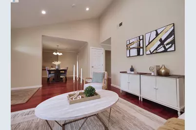 3542 Surry Pl, Fremont, CA 94536 - Photo 10