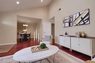 3542 Surry Pl, Fremont, CA 94536 - Photo 10