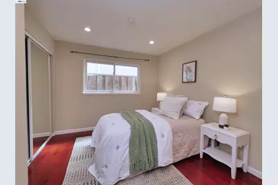 3542 Surry Pl, Fremont, CA 94536 - Photo 30