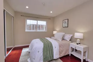 3542 Surry Pl, Fremont, CA 94536 - Photo 30