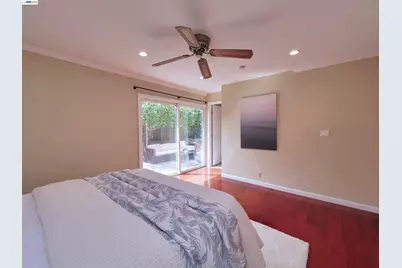3542 Surry Pl, Fremont, CA 94536 - Photo 32