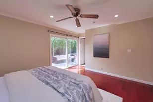 3542 Surry Pl, Fremont, CA 94536 - Photo 32